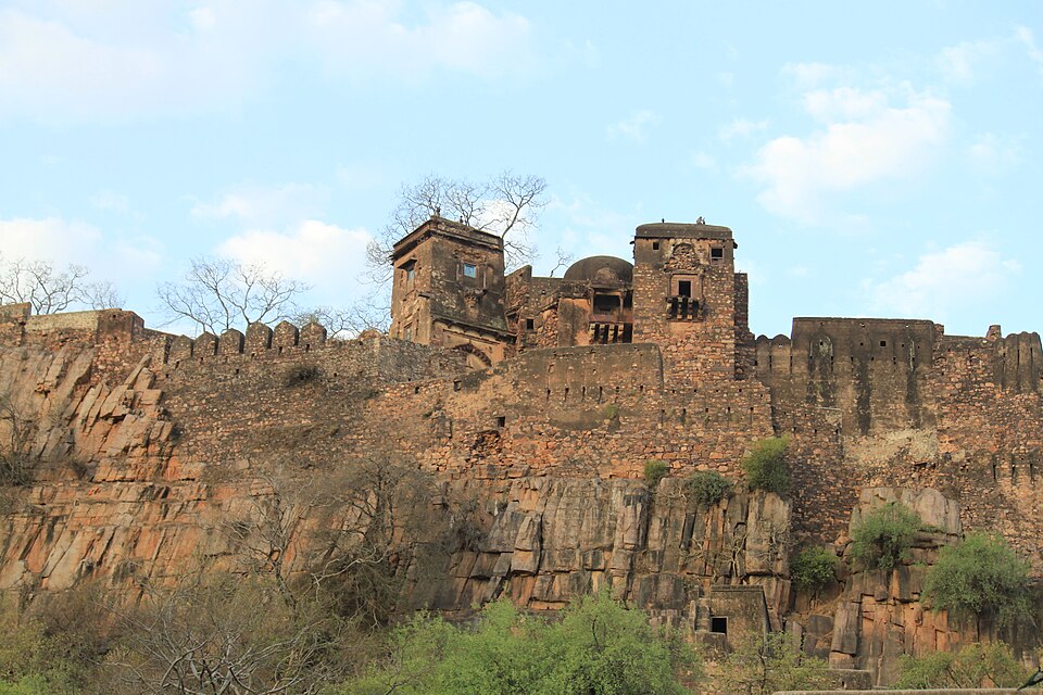 Parque_nacional_Ranthambore._Rajasthan