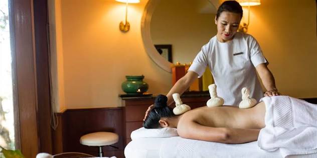 Best Time to Visit Kerala for Ayurveda